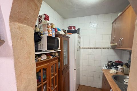 Landejendom i Almunecar, Granada, Almunecar - € 275.000 | Ref: W2999KA - foto 7